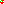 Destellos dst-5192066