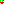 Destellos dst-5192068