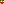 Destellos dst-5192069