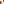 Destellos dst-519207