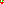 Destellos dst-5192070