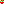 Destellos dst-5192071