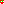 Destellos dst-5192072
