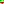 Destellos dst-5192078