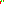 Destellos dst-519208