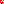Destellos dst-5192082