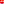 Destellos dst-5192083