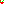 Destellos dst-5192084