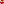 Destellos dst-5192085