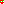 Destellos dst-5192086