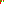 Destellos dst-519209