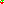 Destellos dst-5192092