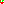 Destellos dst-5192093