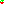 Destellos dst-5192094