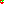 Destellos dst-5192095