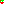 Destellos dst-5192096