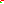 Destellos dst-51921