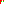 Destellos dst-519210