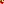 Destellos dst-5192106