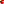 Destellos dst-5192109