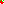 Destellos dst-5192126