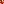 Destellos dst-5192146