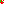 Destellos dst-5192147