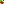 Destellos dst-5192148