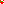 Destellos dst-5192149