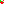 Destellos dst-5192151
