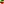 Destellos dst-5192152