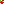 Destellos dst-5192153