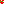 Destellos dst-5192155