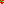 Destellos dst-5192158