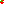 Destellos dst-5192159