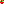 Destellos dst-5192161