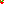Destellos dst-5192162