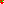 Destellos dst-5192164