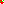 Destellos dst-5192167