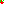 Destellos dst-5192169