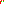 Destellos dst-519217