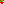Destellos dst-5192171