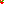 Destellos dst-5192176