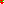 Destellos dst-5192178