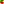 Destellos dst-5192179