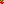 Destellos dst-5192181