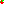 Destellos dst-5192184