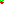 Destellos dst-5192185