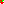 Destellos dst-5192186