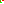 Destellos dst-51922